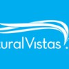 Cultural Vistas