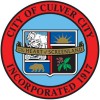 Culver City Public Works Engr