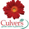 Culver's Garden Center & Greenhouse