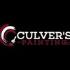 Culver's Painting