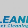 Clean Pro
