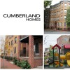 Cumberland Homes