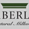 Cumberland Architectural Millwork