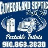 Cumberland Cleaning