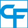 Cumbey & Fair