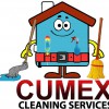 CUMEX Cleaning Services