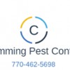 Big Foot Pest Service