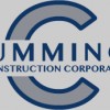 Cummings Construction