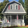 Cummings Home Improvements
