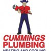 Cummings Plumbing