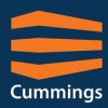 Cummings Properties