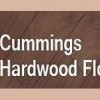 Cummings Hardwood Floors