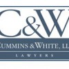Cummins & White