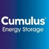 Cumulus Energy Storage