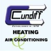 Cundiff Heating & A/C