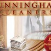 Cunningham Cleaners