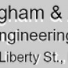 Cunningham & Associates