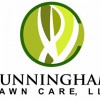 Cunningham Lawn Care