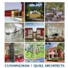 Cunningham | Quill Architects