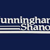 Cunningham Shanor