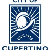 Cupertino, California