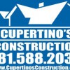 Cupertino Construction