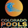 Colorado Pools Unlimited