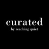 Reaching Quiet