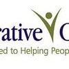 Curative Landscape Maintenance