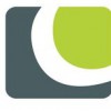 Curava