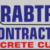 Crabtree Contracting