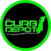 Curb Depot