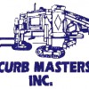 Curb Masters