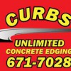 Curbs Unlimited