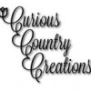 Curious Country Creations