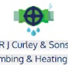 R J Curley & Sons Plumbing & Heating