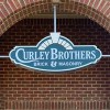 Curley Brothers Brick & Masonry