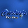 Curley's Key Shop