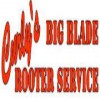 Big Blade Rooter & Plumbing Service