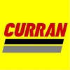 Curran Contracting