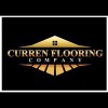 Curren Carpet