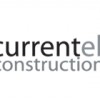 Current Electrical Construction