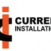 Current Installations