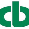 Current Builders