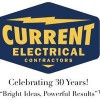 Current Electrical Contractors