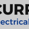 Current Electrical Systems
