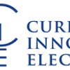 Current Innovations Electric