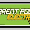 Current Power Electric