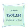 Currier's Spotless Cleaning Services