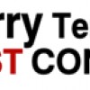 Curry Termite & Pest Control